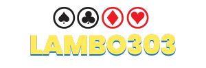 Logo LAMBO303